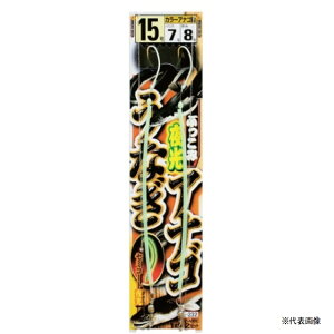 yނzߐj@Ԃݖ Ȃ AiS@E-232y510z