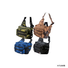 楽天市場 アブガルシア ワンショルダーバッグの通販