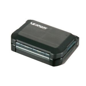 yނzMEIHO@o[TX VERSUS@^bN{bNX VS-318DDy510z