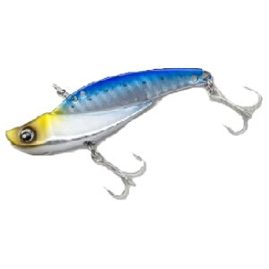 �y�ނ�zSENSES IMPACT BAR 72H impactbar72h�y510�z