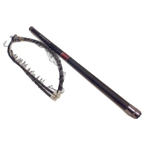 yނzPRO TRUST MXo[Tglbg 400y510z