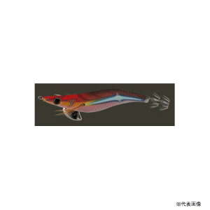 ハードルアー エギ王qの人気商品 通販 価格比較 価格 Com