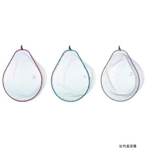 【送料込み】【釣り】昌栄 ランディングフレーム ino+(イーノプラス) 135【510】※Lサイズ