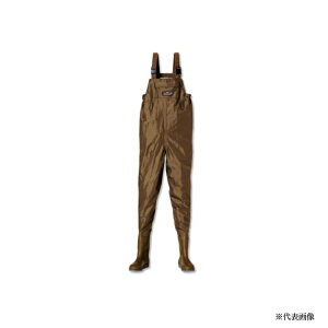 yނz_fn@`FXgnCEG[_[@J[L[F@W-88-Ky510z