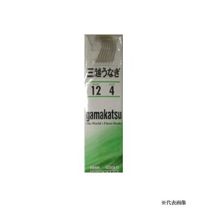 yނz܂@OzȂ t@11183y510z