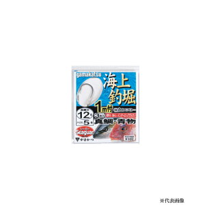 yނz܂@t@Cޖxi^≤j1m@11417y510z