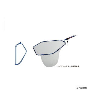 yނzMajorCraft@wLTlbg 4s[X@L@MCHN-4Ly510z