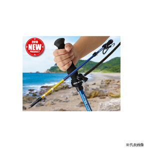 yނzGolden Mean GM STICK GMXeBbN y510z