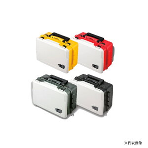 yނzMEIHO o[TX VERSUS@^bN{bNX VS-3078y510z