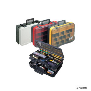 ケース Vs 3070 釣り用 釣り用バッグ ケースの人気商品 通販 価格比較 価格 Com ケース Vs 3070 釣り用 釣り用バッグ ケースの人気商品 通販 価格比較 価格 Com