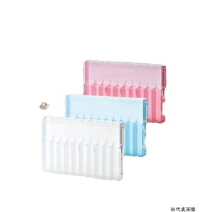 yނzMEIHO/Cz[@GMXgbJ[@VW-ES2052@y510z