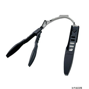 yނzyMEIHOzCz[@FObvBMy510z