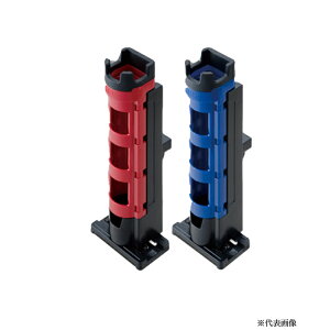 yނzMEIHO@bhX^h@BM-280y510z