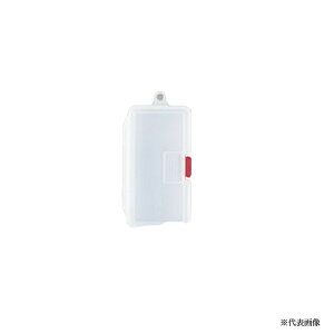 yނ P[Xz MEIHO Cz[ SFC }` Sy510z