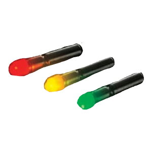 yނzHIROMI@q~YƁ@LEDt`Edr ~Cg  316Ry510z