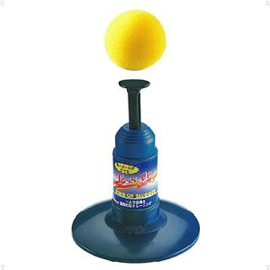 y싅KzWORLD SMITH([hX~X)gXobeBOZbg({+{[jBX72-75y750z