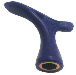 yOr[ANZT[zASICS(AVbNX)Or[X^bhpnh TRW962y750z