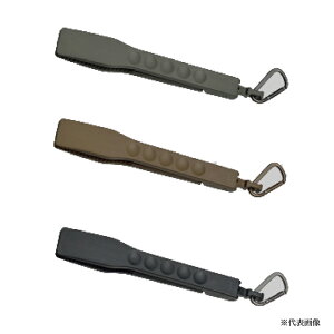 yނzꐸH jObv@~j@MCy510z