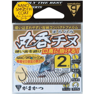 �y�ނ�z���܂��� �ۓۃ`�k �o���j 68616�y510�z