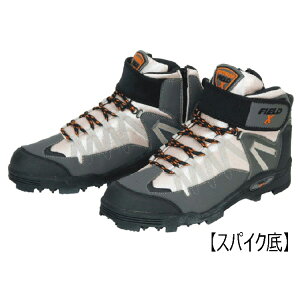 yނz_fn FX-901 XpCNV[Y@nCJbgfy510z