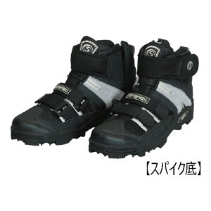 yނz_fn TS-903XpCNV[YnCJbgfi}WbNjy510z