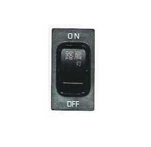 ygbNpizJB-5303(gbNpXCb`/(_CiEAgX)p@ON-OFF H)@y500z