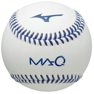 y(ꕔn揜)zy싅ANZT[zMIZUNO(~Ym)MA-Q({̂̂)싅{[]̓VXe 1GJMC10000y750z