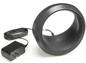 y(ꕔn揜)zy싅ANZT[zMIZUNO(~Ym)MA-Qp[d 1GJMC10100y750z