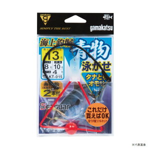 yނz܂ Cޖx jd| ^iƂIdl 42577y510z