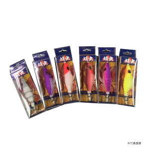 yނz V_[tB[h Y  ^R`E TAKO-CHUy510z