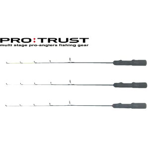 �y�ނ� ���b�h�zPRO TRUST �~�j�o�[�T��60�y510�z