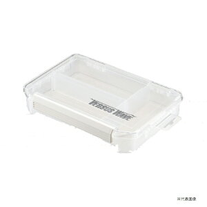 yނzMEIHO VW-2010ND-T^Cvy510z