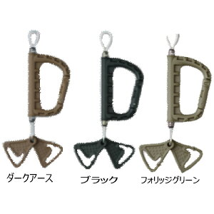 釣り スナップ その他の釣具の人気商品 通販 価格比較 価格 Com 釣り スナップ その他の釣具の人気商品 通販 価格比較 価格 Com