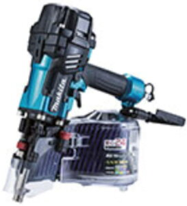 y݁z90mm GABŋ@ }L^ AN936HMy460z