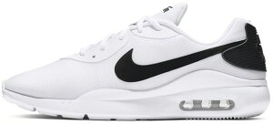 【ランニングシューズ】NIKE(ナイキ)AIR MAX(エアマックス)OKETO AQ2235-100【350】