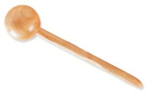 �y�싅�A�N�Z�T���[�zWORLD SMITH(���[���h�X�~�X)�싅�O���[�u��p �d�グ�n���}�[ BX72-98�y750�z