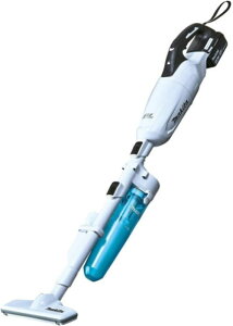 y݁z18V(3.0Ah) [dN[i }L^ CL280FDFCWy460z