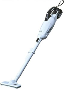 y݁z18V(3.0Ah) [dN[i }L^ CL280FDRFWy460z