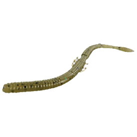 楽天市場 フラッシュユニオン Unionの通販