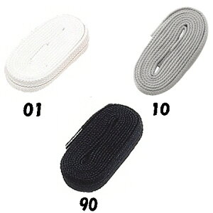 y싅ANZT[zASICS(AVbNX)J[V[[X(CЂ)^ GSZ-33y750z