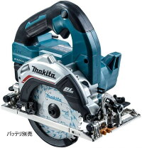 楽天市場】hs474dの通販