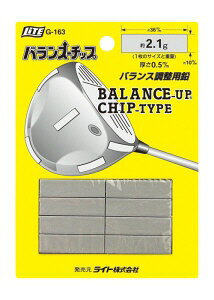 yStANZT[zLITE(Cg)oX`bv(oXp)G-163y750z