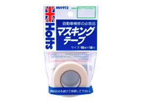 yJ[pizHolts(zc)@MH912(}XLOe[vSD)@y500z