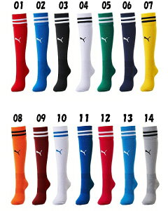 y񂹑ΉzyTbJ[\bNXzPUMA(v[})C WjAXgbLO 729882y750z