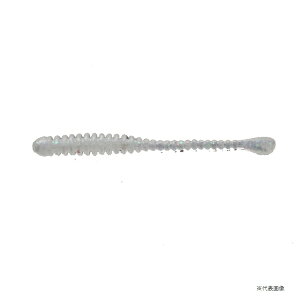 yނzissei/ꐽ CY@Xpe@2in spatera2y510z