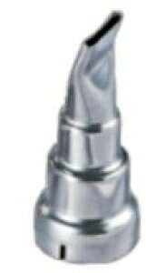 集中ノズル(平) マキタ A-67240【460】