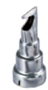 切欠きノズル マキタ A-67256【460】