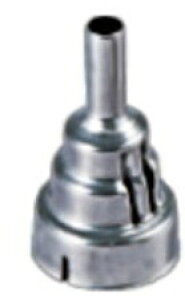 集中ノズル(丸) マキタ A-67262【460】