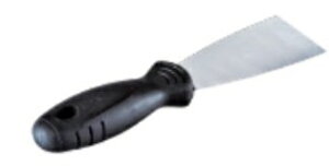 XN[p }L^ A-67278y460z