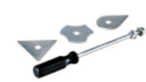 XN[p }L^ A-67284y460z